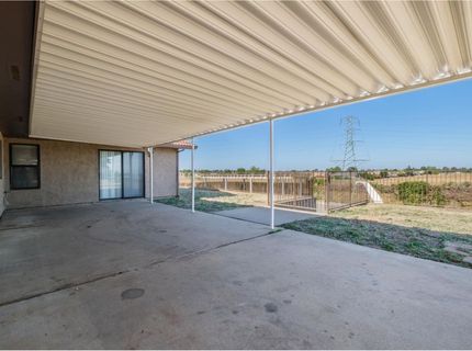 9244 Rogers Rd, Sacramento, CA 95829 Photo
