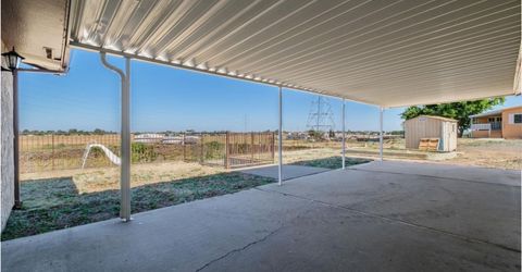 9244 Rogers Rd, Sacramento, CA 95829 Photo