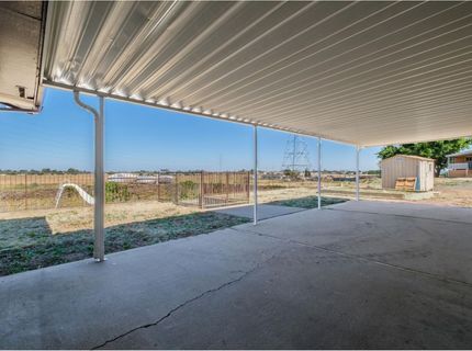 9244 Rogers Rd, Sacramento, CA 95829 Photo