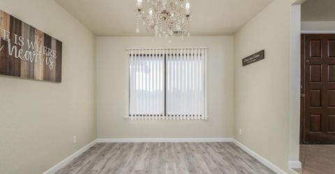 9244 Rogers Rd, Sacramento, CA 95829 Photo