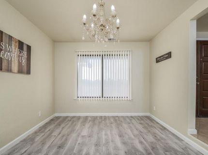 9244 Rogers Rd, Sacramento, CA 95829 Photo