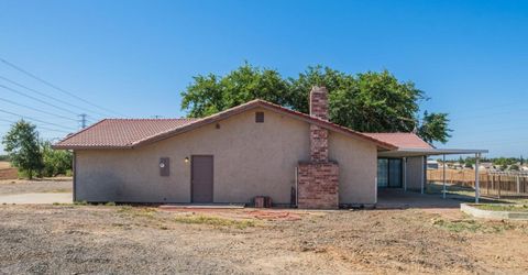 9244 Rogers Rd, Sacramento, CA 95829 Photo