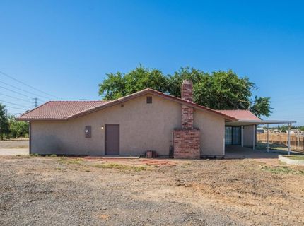 9244 Rogers Rd, Sacramento, CA 95829 Photo