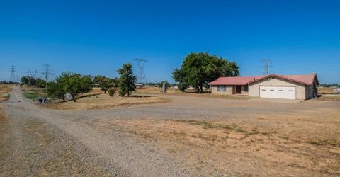 9244 Rogers Rd, Sacramento, CA 95829 Photo