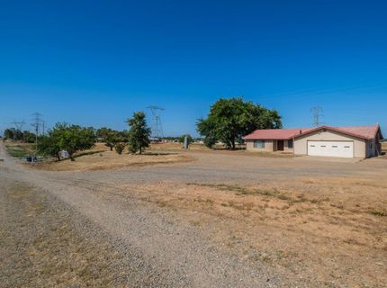 9244 Rogers Rd, Sacramento, CA 95829 Photo