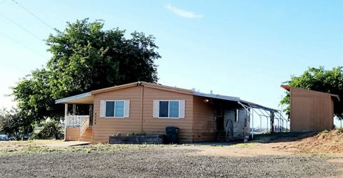 9244 Rogers Rd, Sacramento, CA 95829 Photo