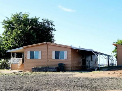 9244 Rogers Rd, Sacramento, CA 95829 Photo