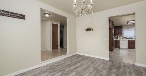 9244 Rogers Rd, Sacramento, CA 95829 Photo
