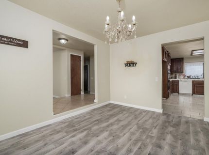 9244 Rogers Rd, Sacramento, CA 95829 Photo