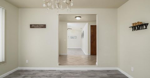 9244 Rogers Rd, Sacramento, CA 95829 Photo