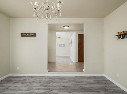 9244 Rogers Rd, Sacramento, CA 95829 Photo