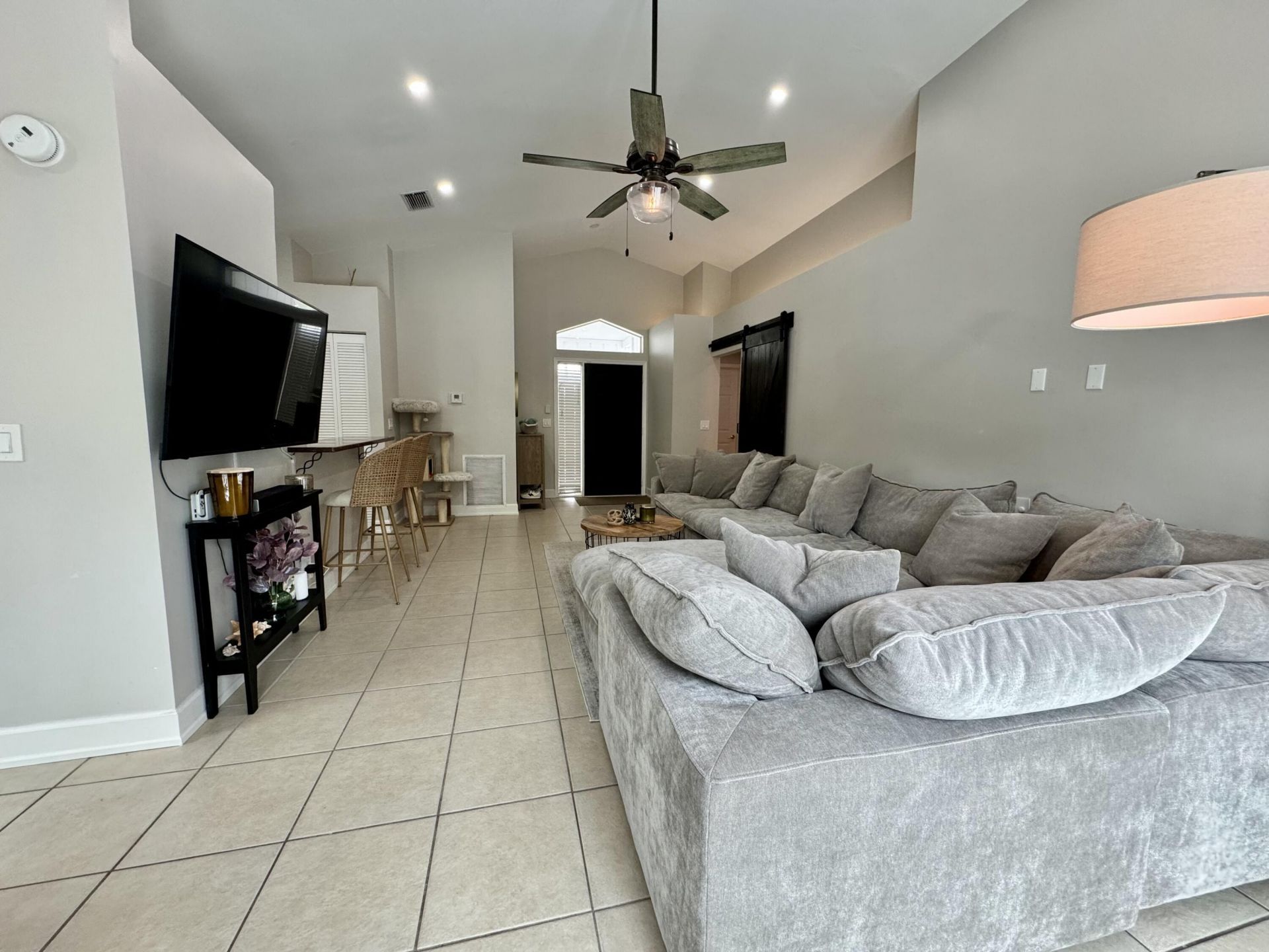 6135 Drake Street, Jupiter, FL 33458 Photo