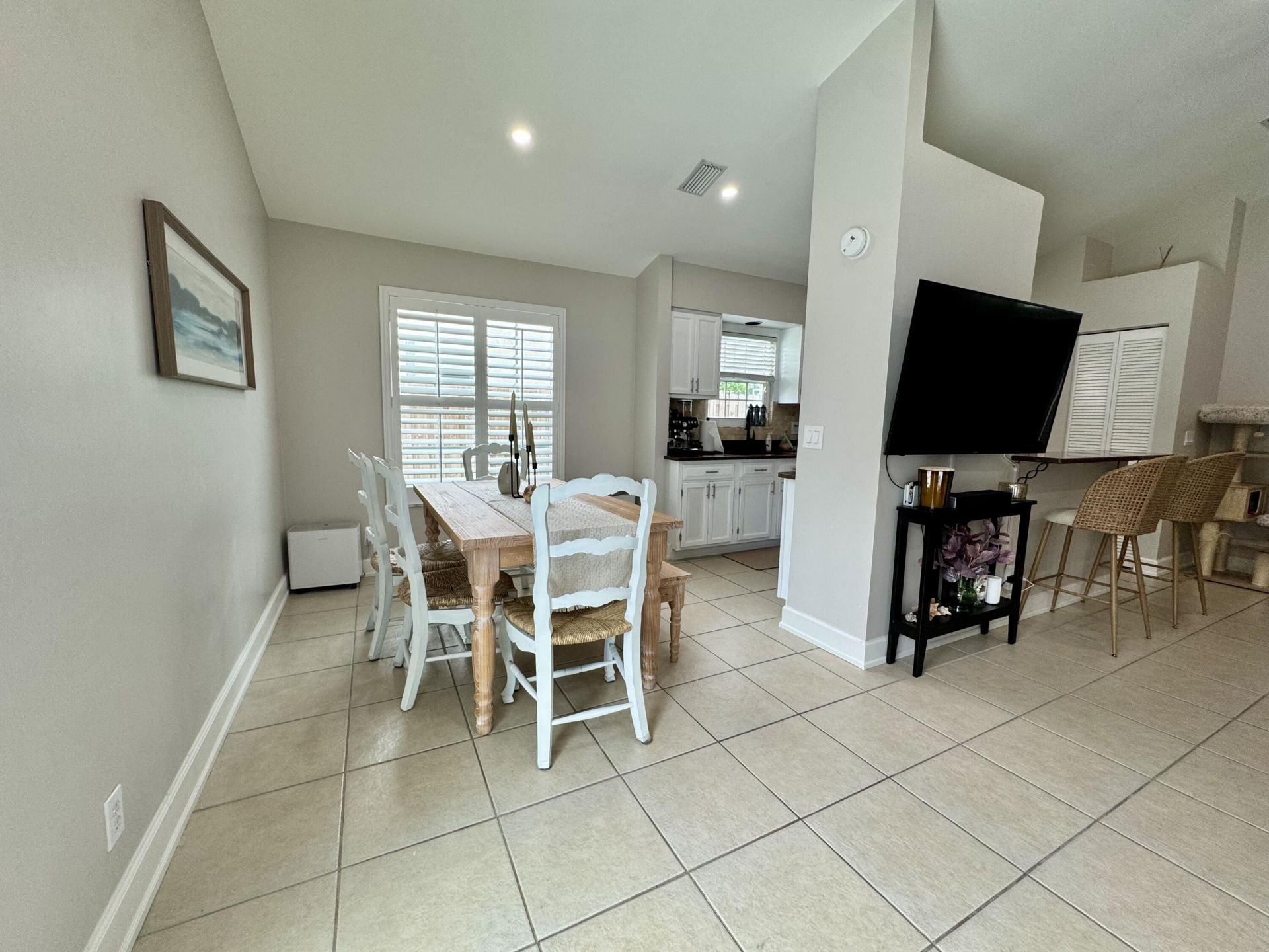 6135 Drake Street, Jupiter, FL 33458 Photo