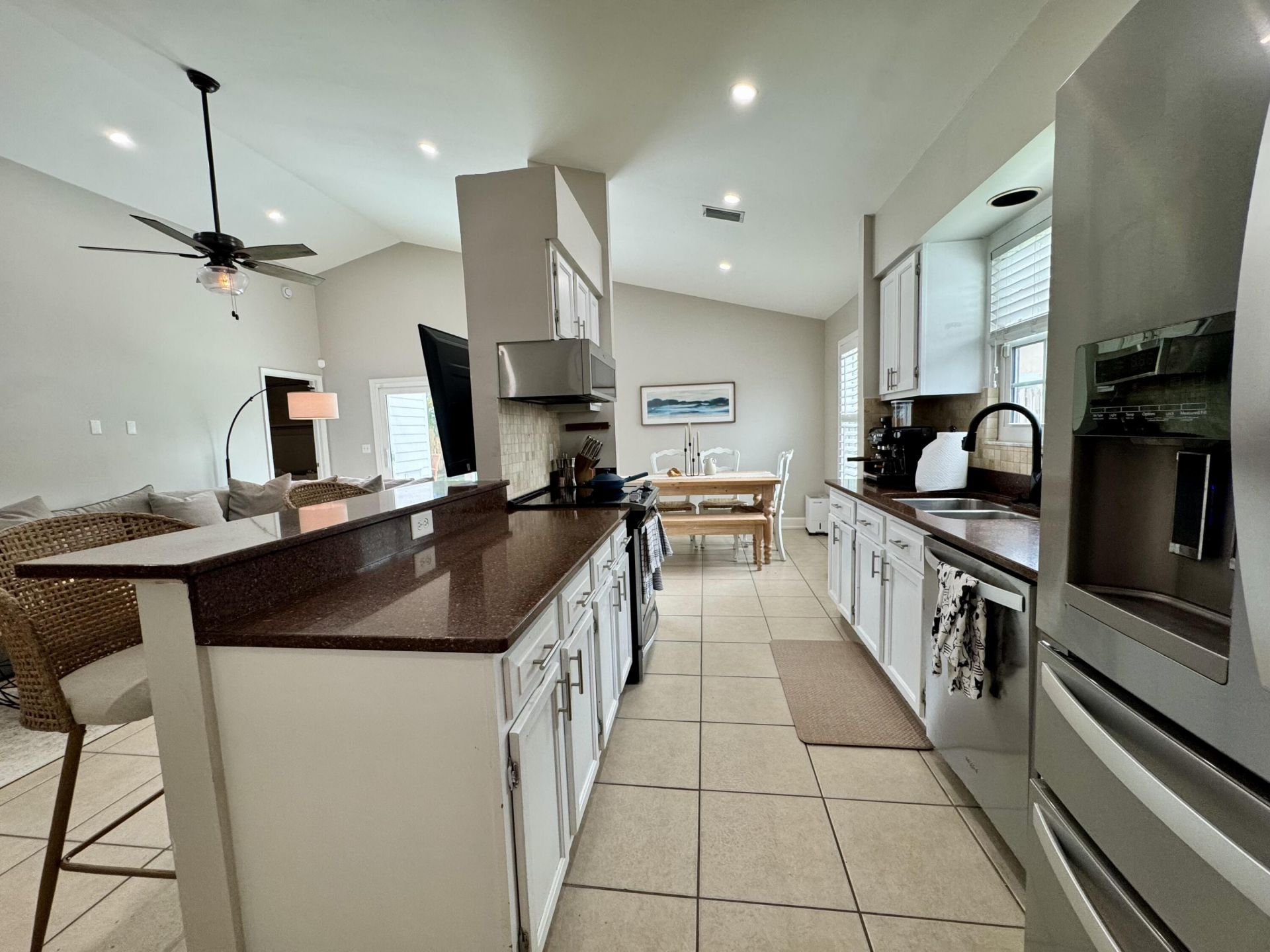 6135 Drake Street, Jupiter, FL 33458 Photo