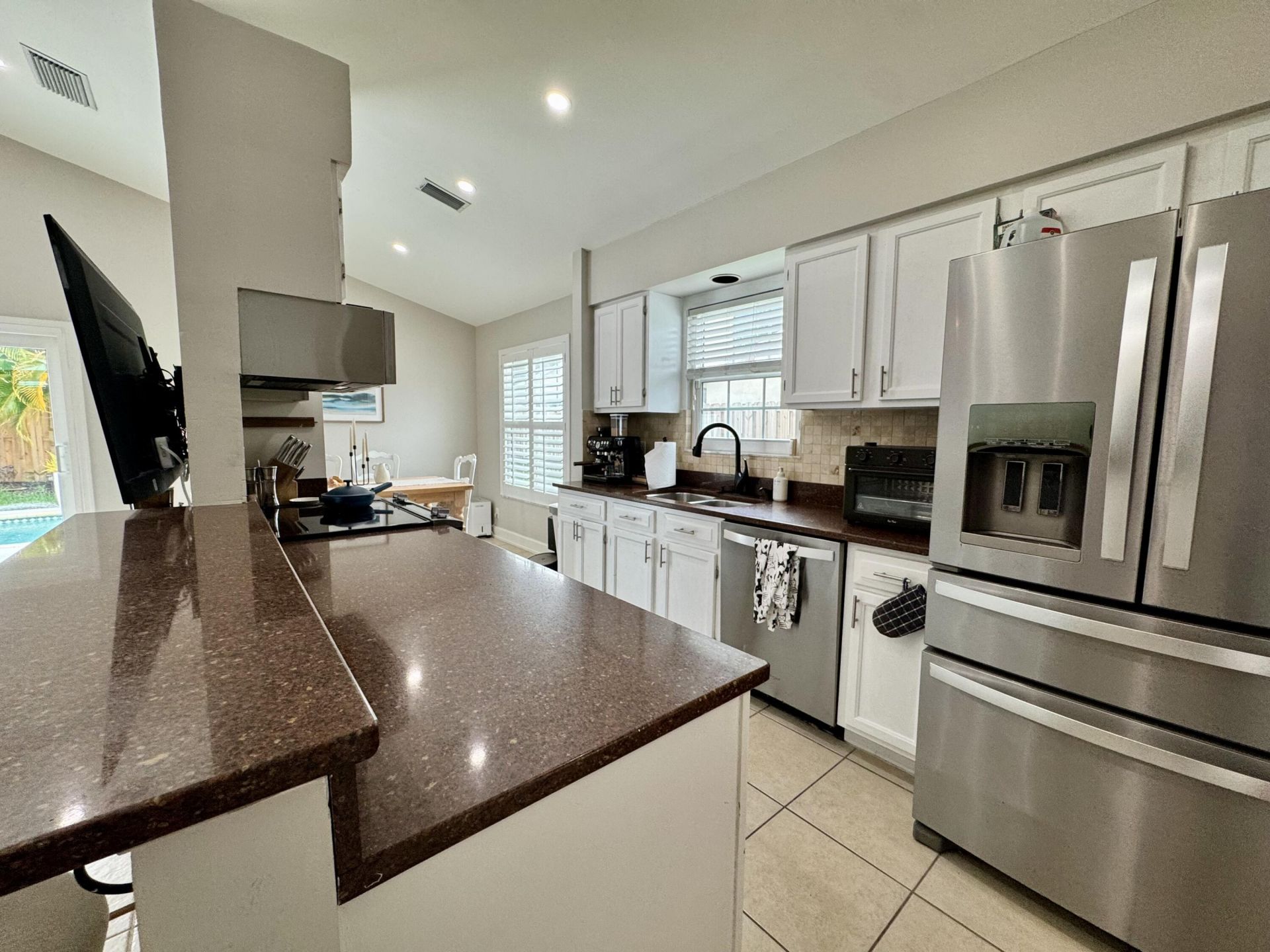 6135 Drake Street, Jupiter, FL 33458 Photo