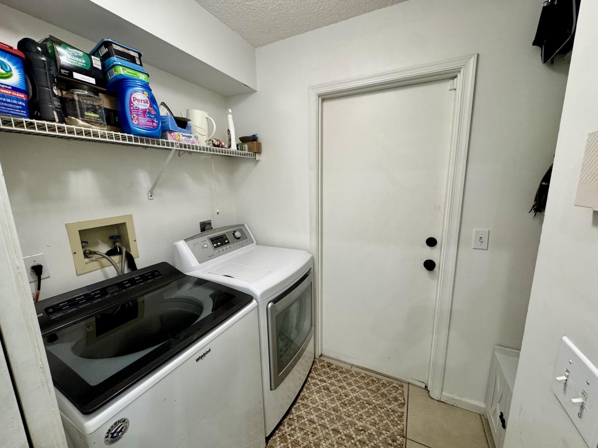 6135 Drake Street, Jupiter, FL 33458 Photo