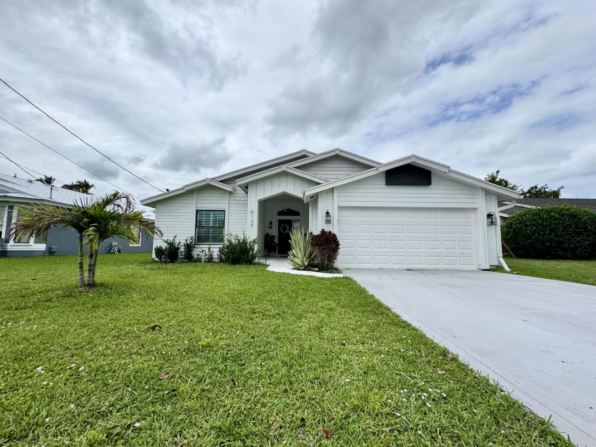 6135 Drake Street, Jupiter, FL 33458 Photo