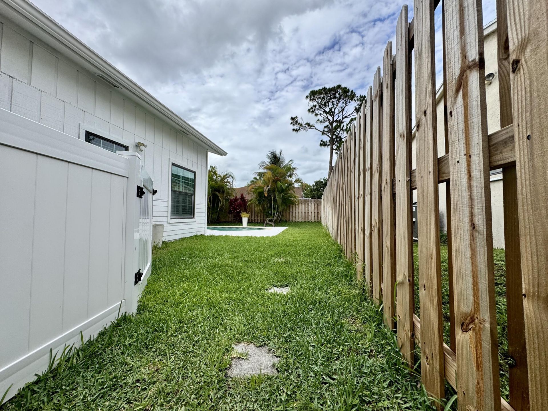 6135 Drake Street, Jupiter, FL 33458 Photo