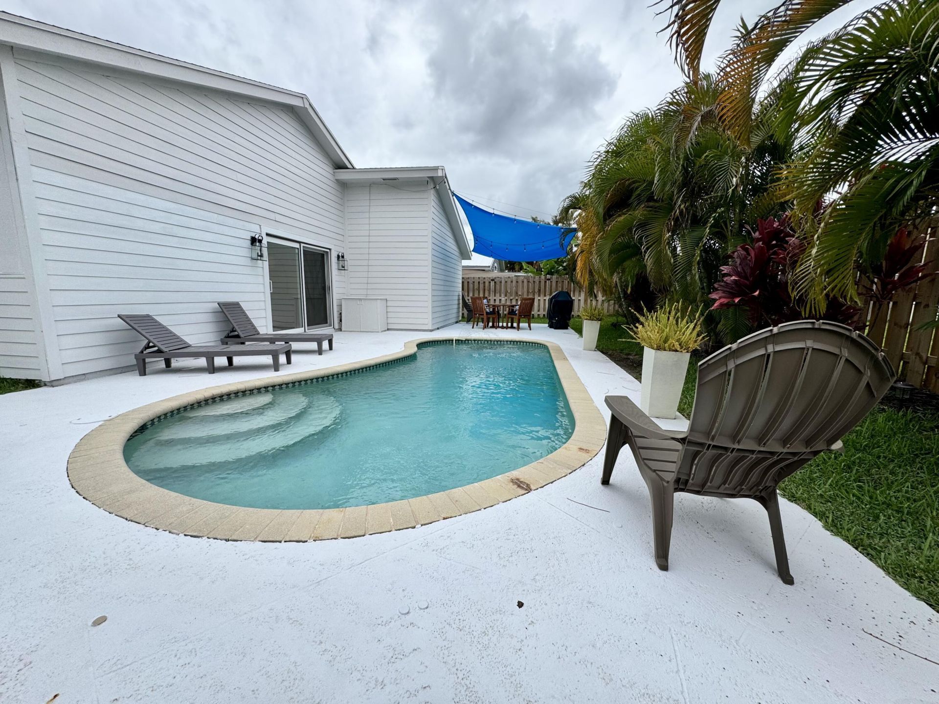 6135 Drake Street, Jupiter, FL 33458 Photo