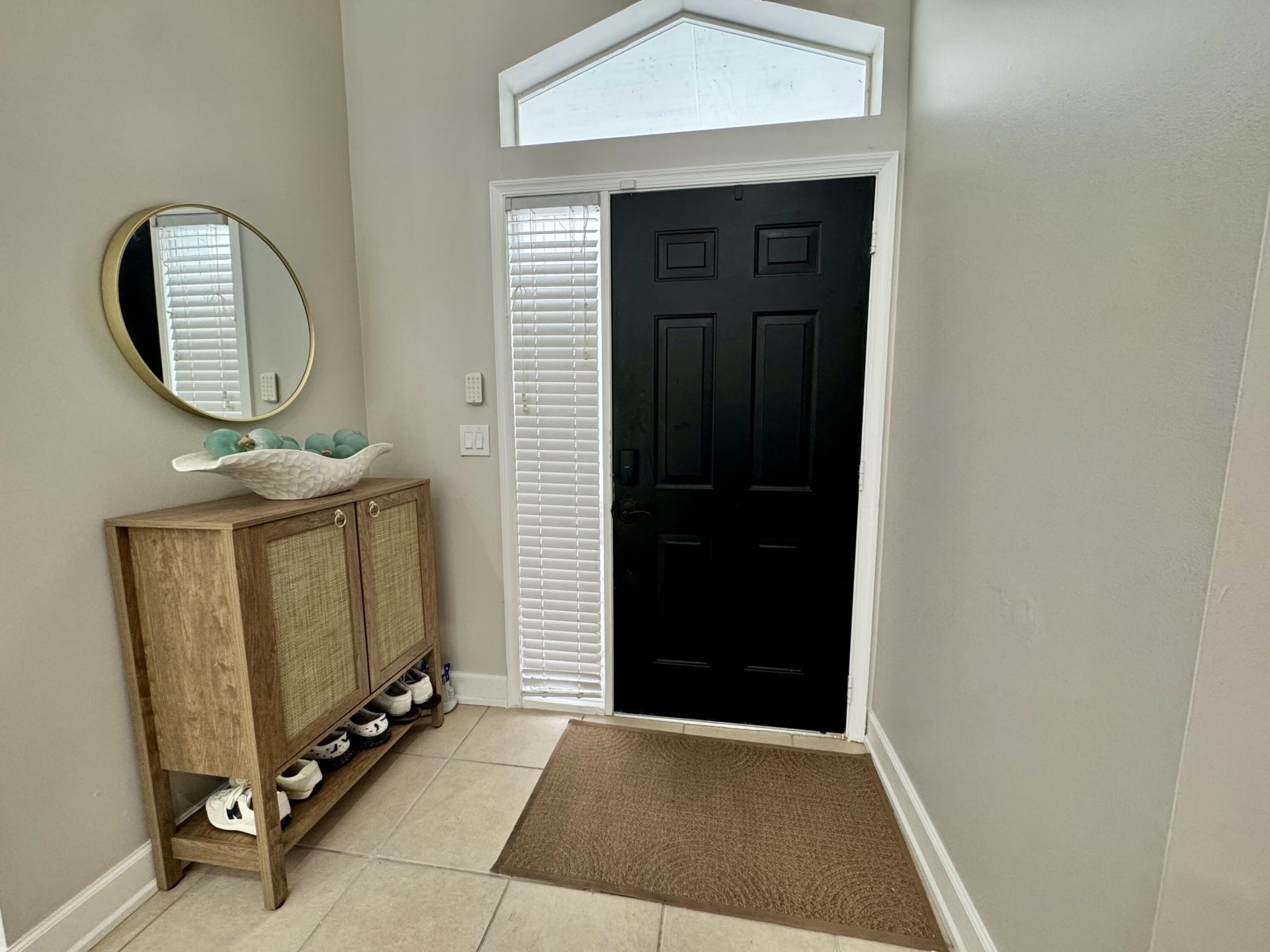 6135 Drake Street, Jupiter, FL 33458 Photo