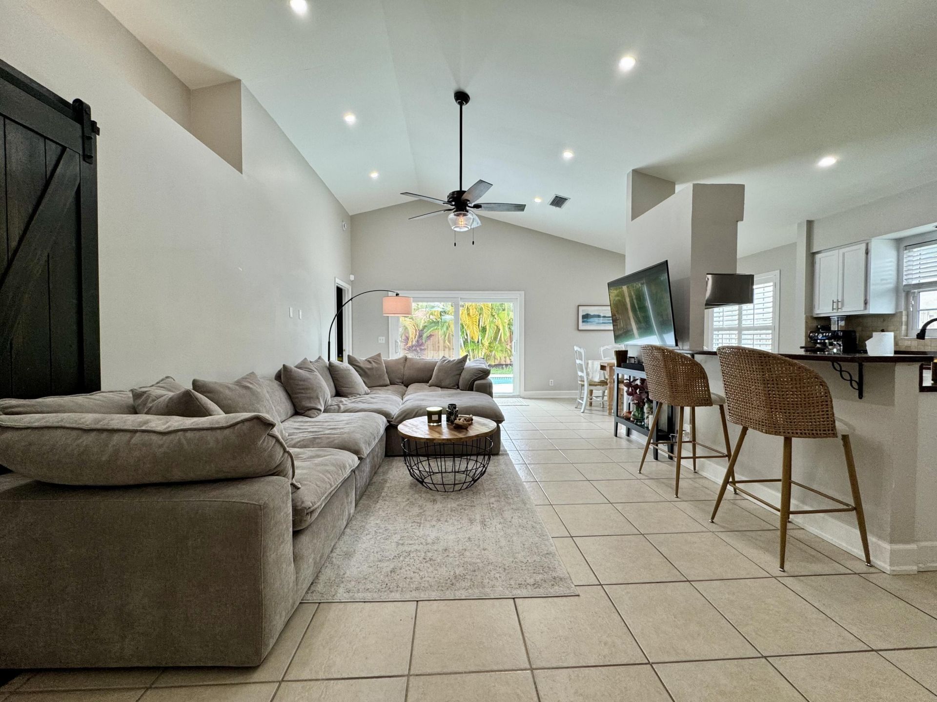 6135 Drake Street, Jupiter, FL 33458 Photo