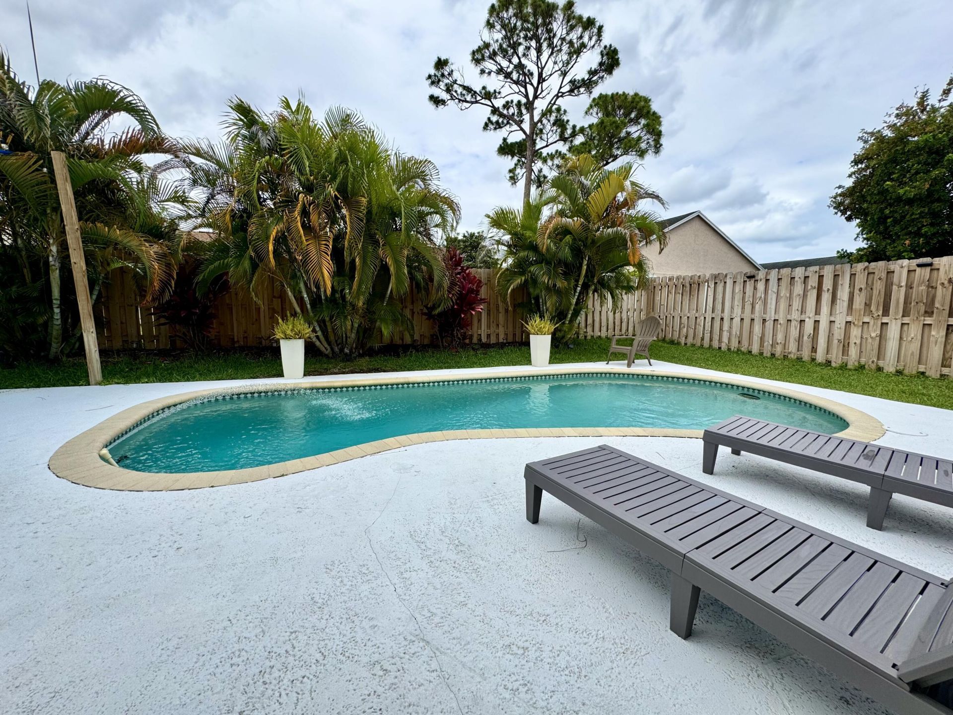 6135 Drake Street, Jupiter, FL 33458 Photo