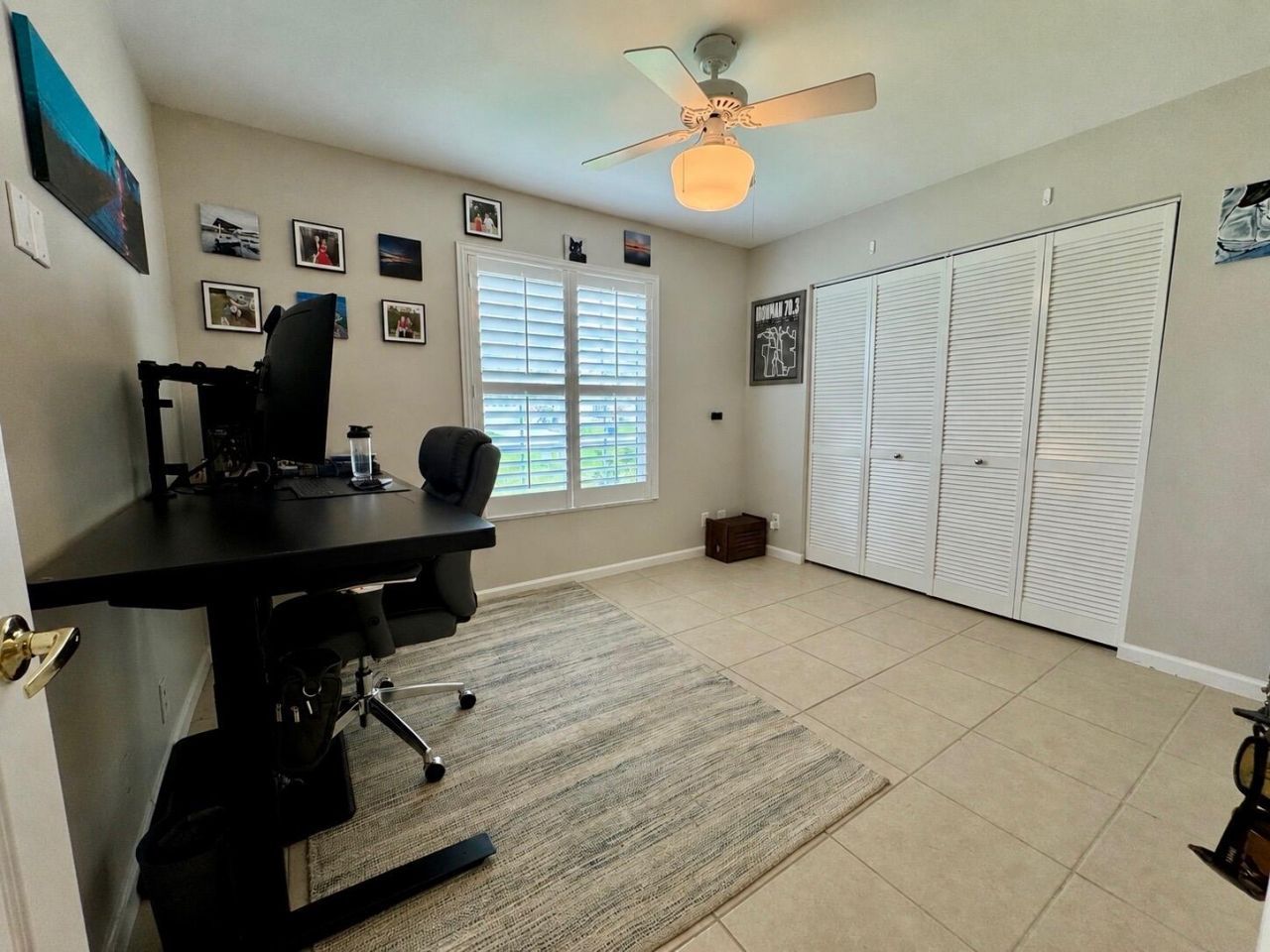 6135 Drake Street, Jupiter, FL 33458 Photo