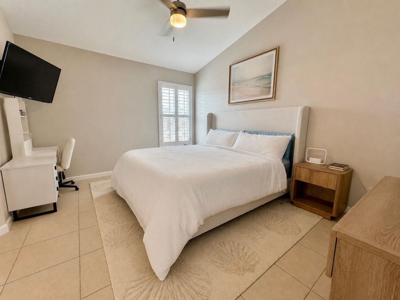 6135 Drake Street, Jupiter, FL 33458 Photo