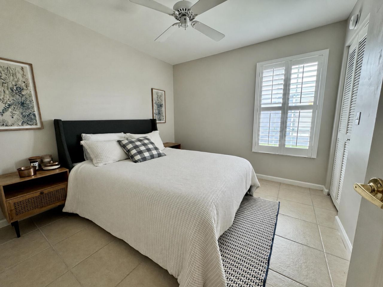 6135 Drake Street, Jupiter, FL 33458 Photo