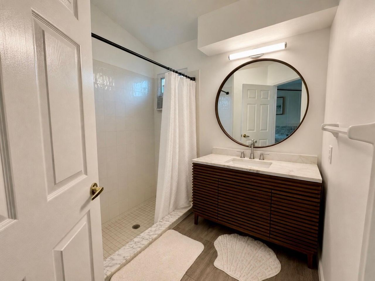 6135 Drake Street, Jupiter, FL 33458 Photo