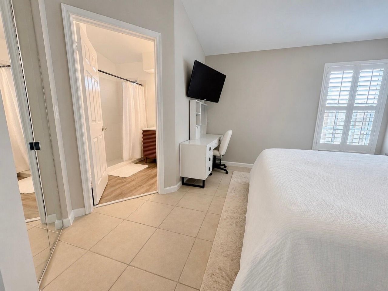 6135 Drake Street, Jupiter, FL 33458 Photo