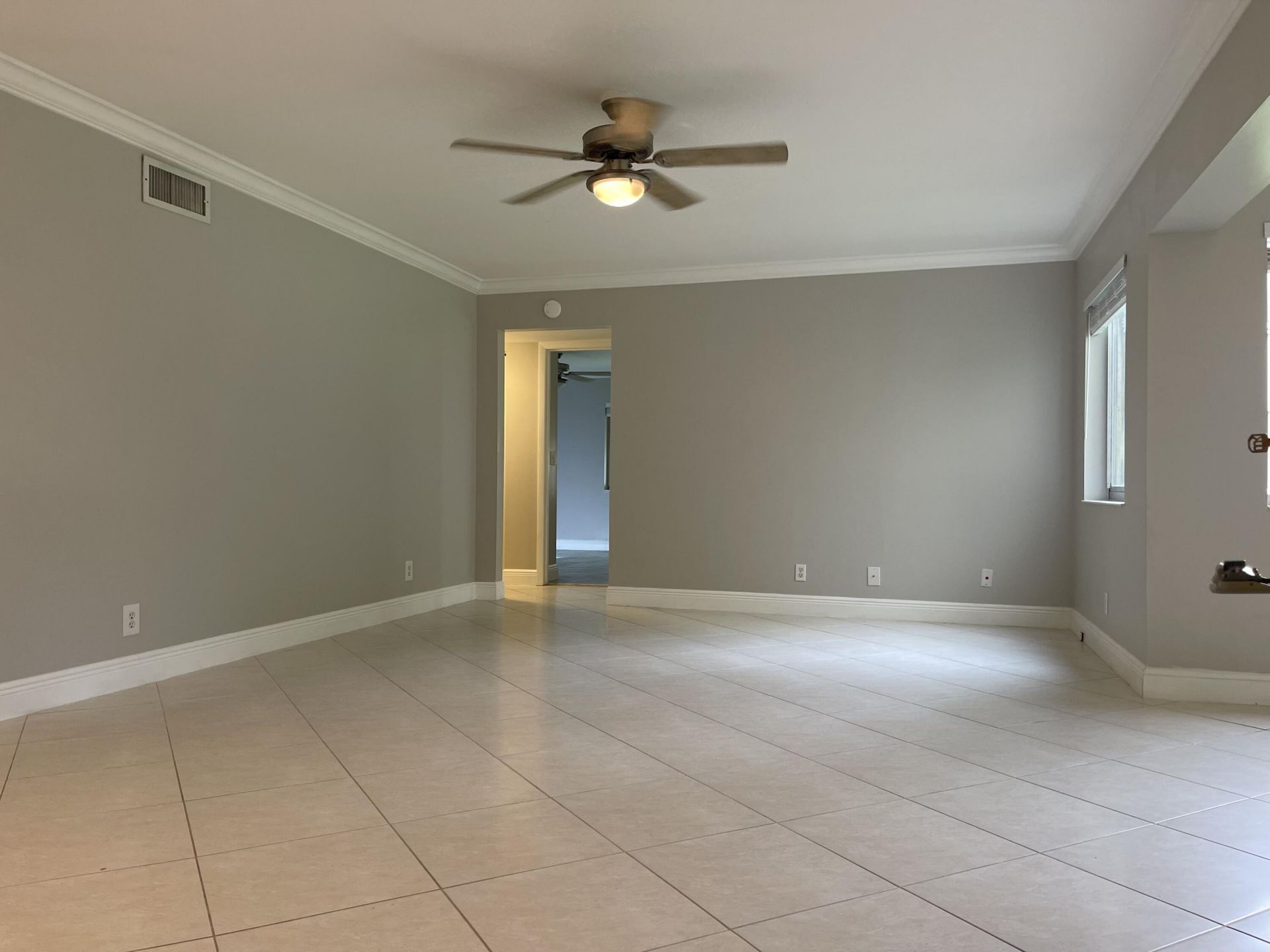4857 Sable Pine Circle, Unit B1, West Palm Beach, FL 33417 Photo