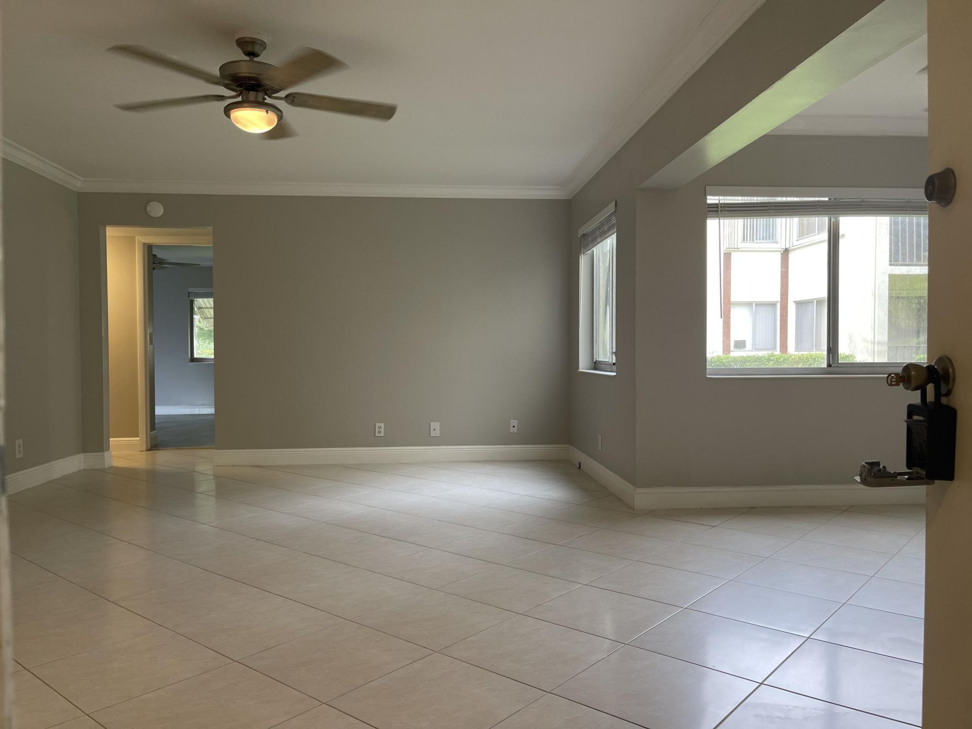 4857 Sable Pine Circle, Unit B1, West Palm Beach, FL 33417 Photo