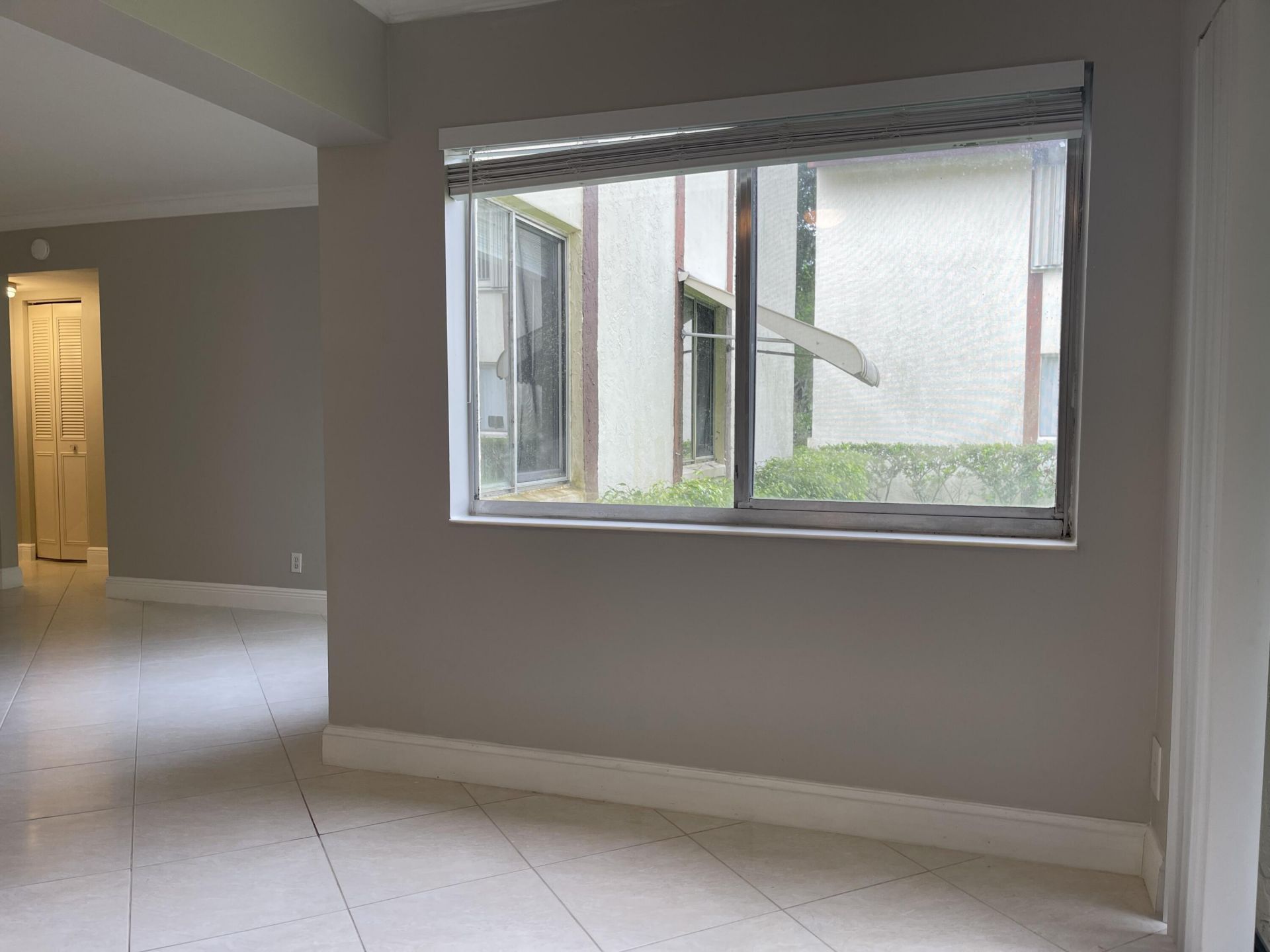 4857 Sable Pine Circle, Unit B1, West Palm Beach, FL 33417 Photo