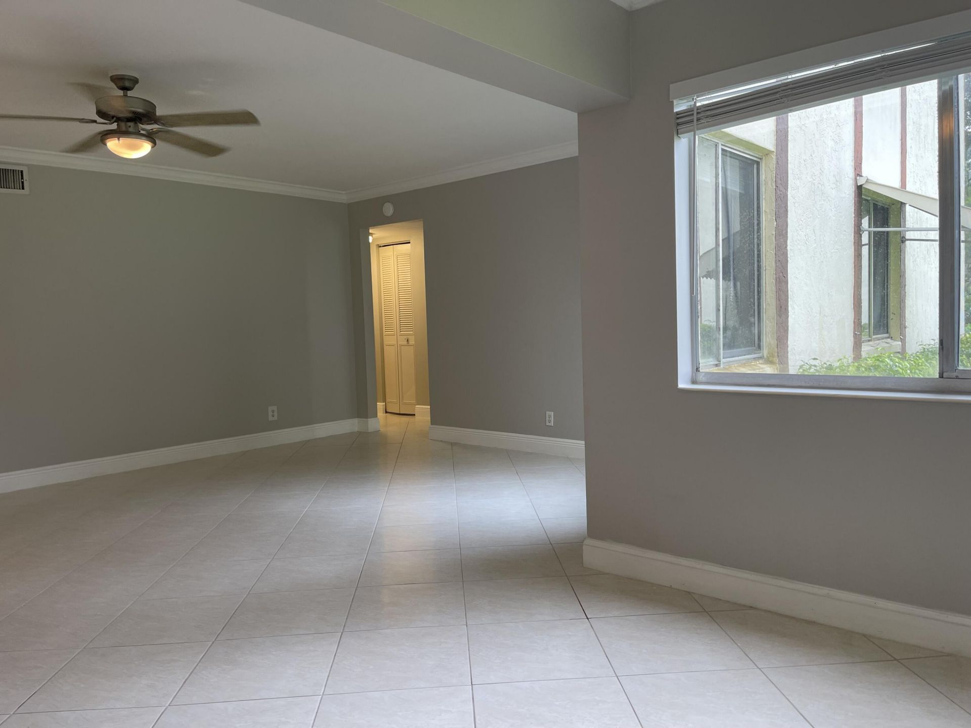 4857 Sable Pine Circle, Unit B1, West Palm Beach, FL 33417 Photo