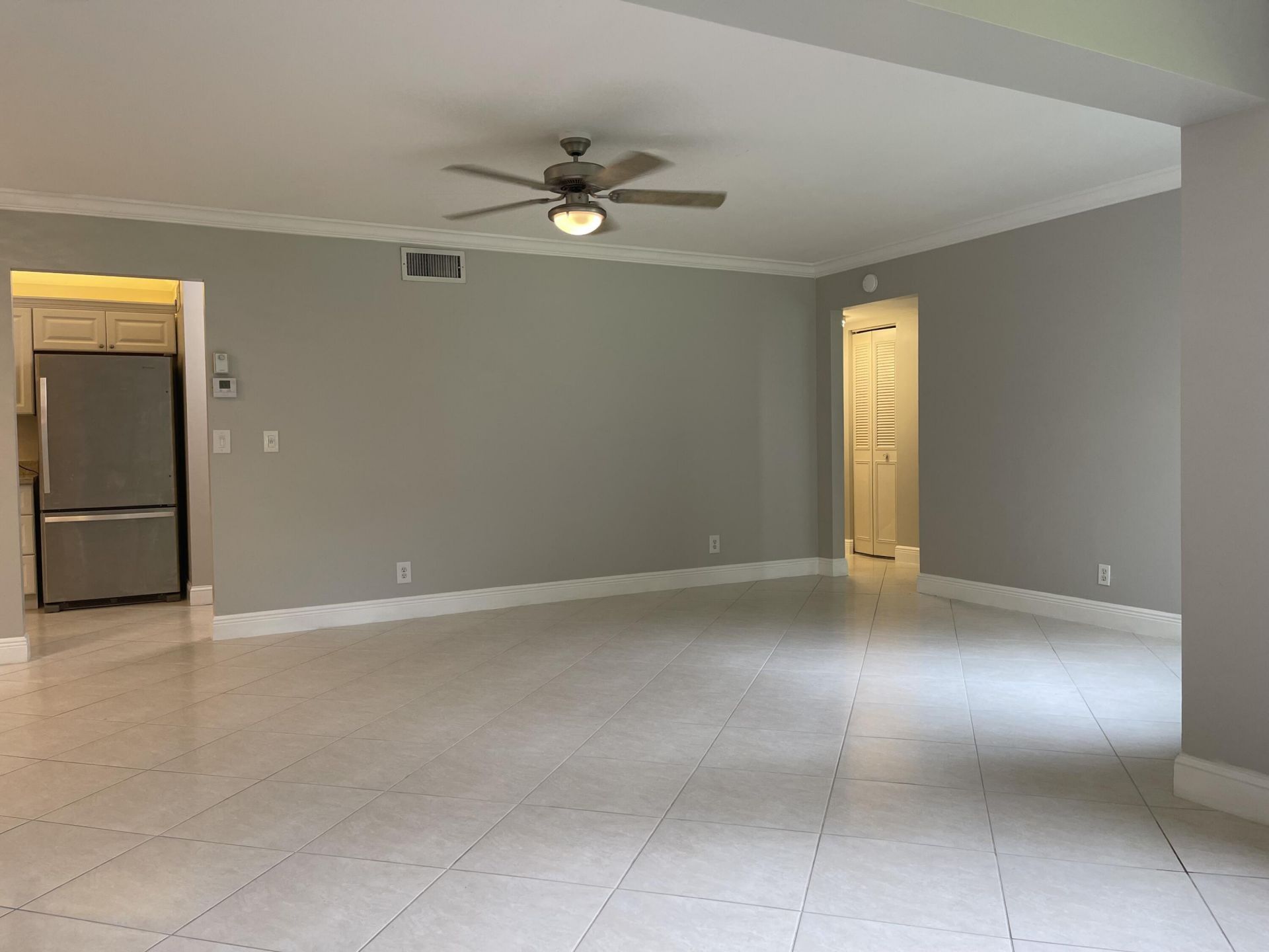 4857 Sable Pine Circle, Unit B1, West Palm Beach, FL 33417 Photo