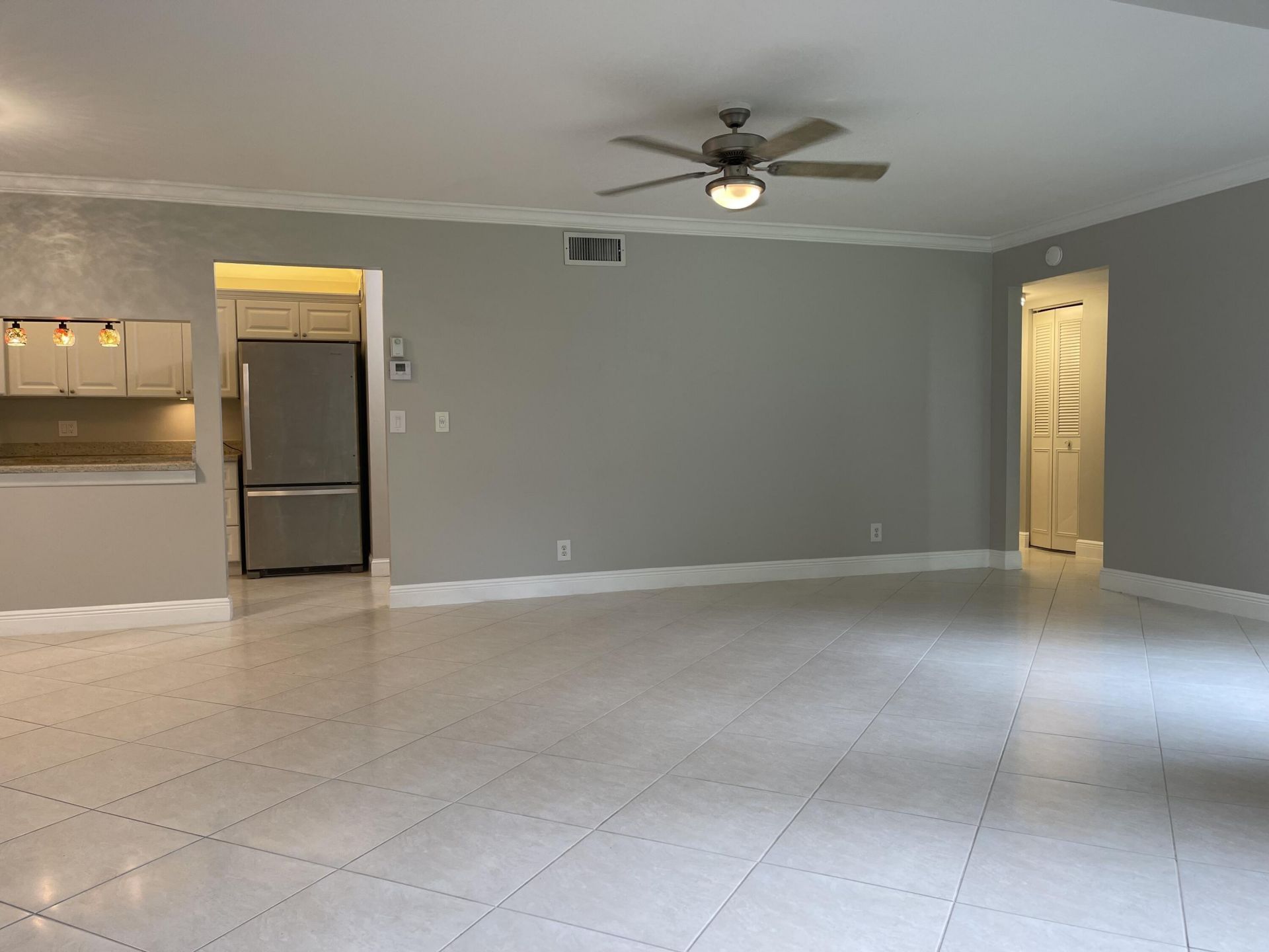 4857 Sable Pine Circle, Unit B1, West Palm Beach, FL 33417 Photo