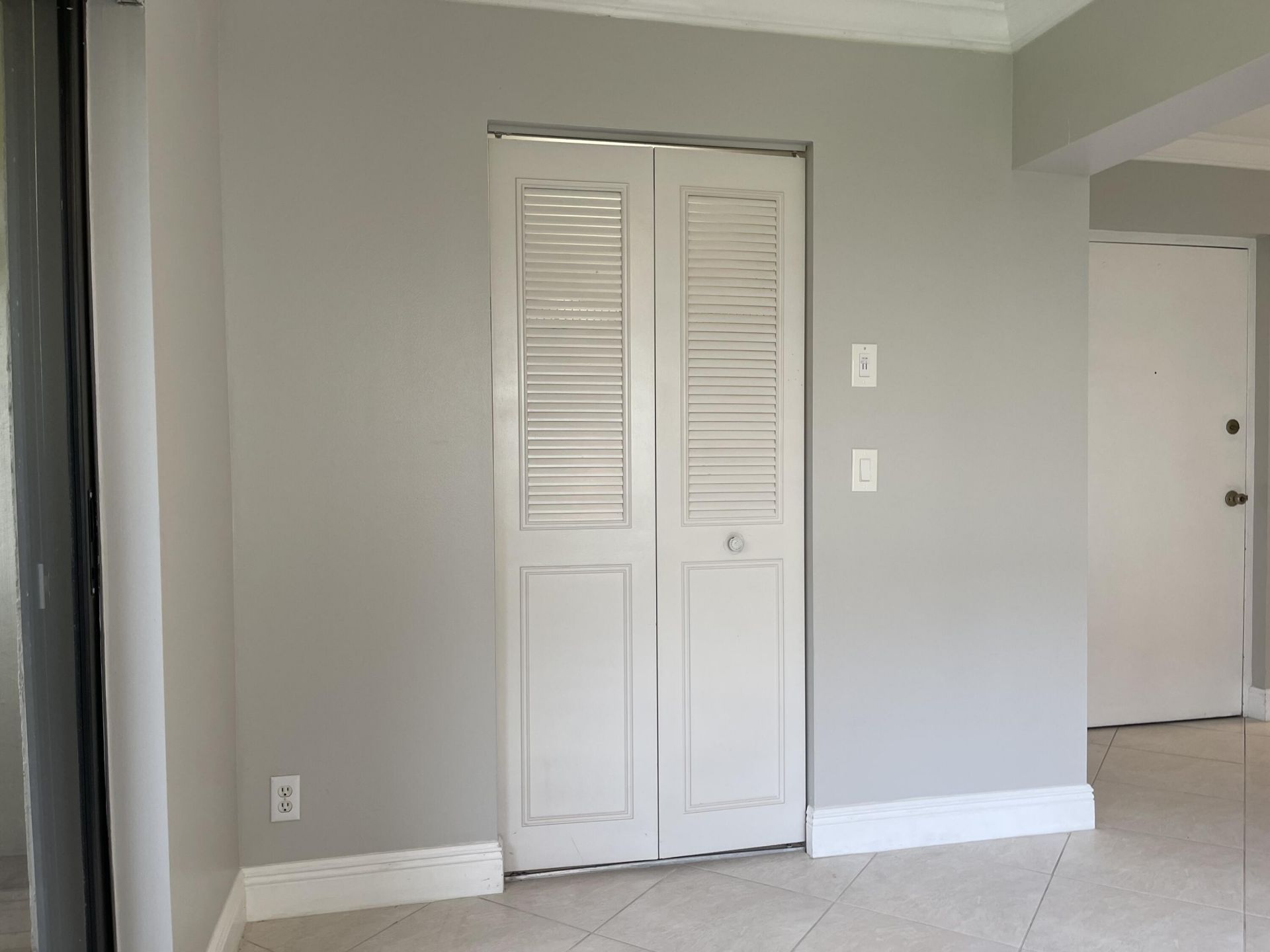 4857 Sable Pine Circle, Unit B1, West Palm Beach, FL 33417 Photo