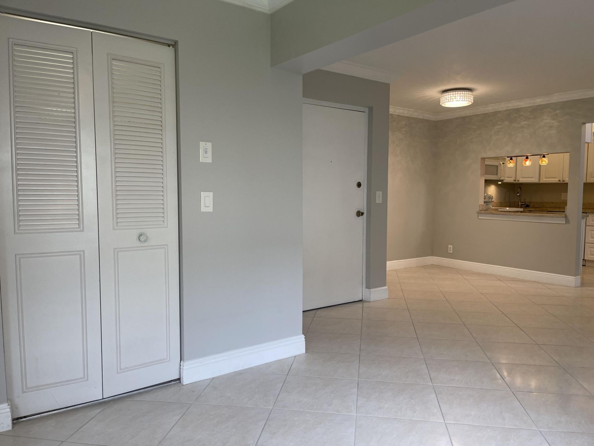 4857 Sable Pine Circle, Unit B1, West Palm Beach, FL 33417 Photo