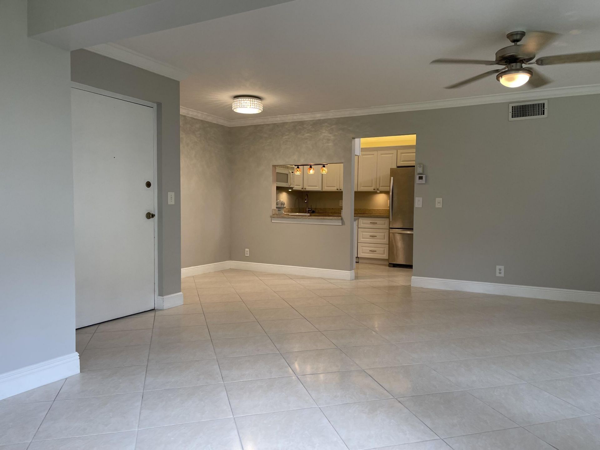 4857 Sable Pine Circle, Unit B1, West Palm Beach, FL 33417 Photo