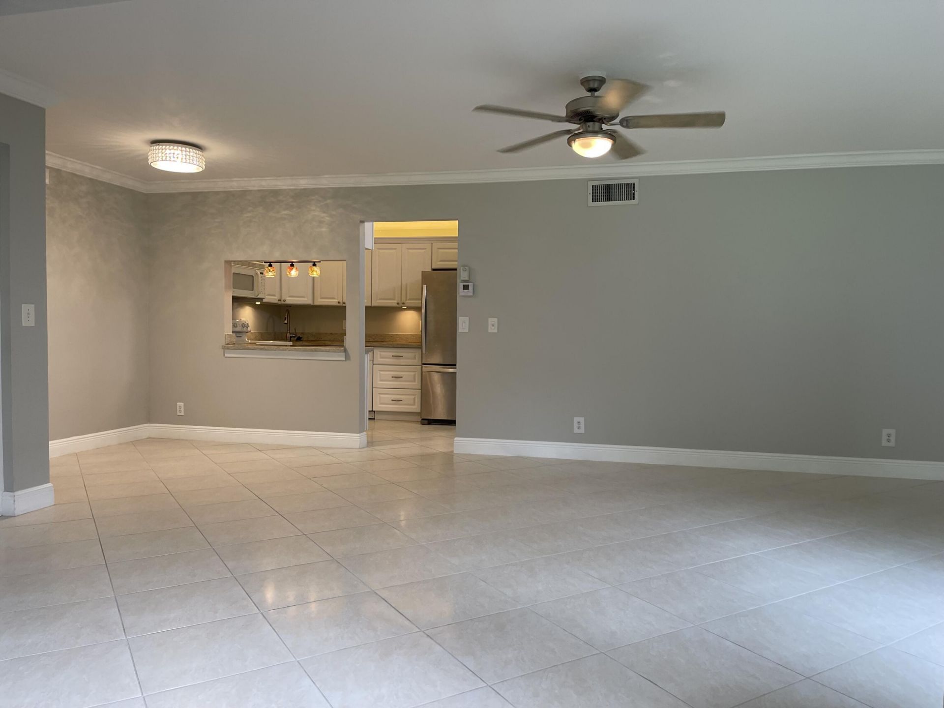 4857 Sable Pine Circle, Unit B1, West Palm Beach, FL 33417 Photo
