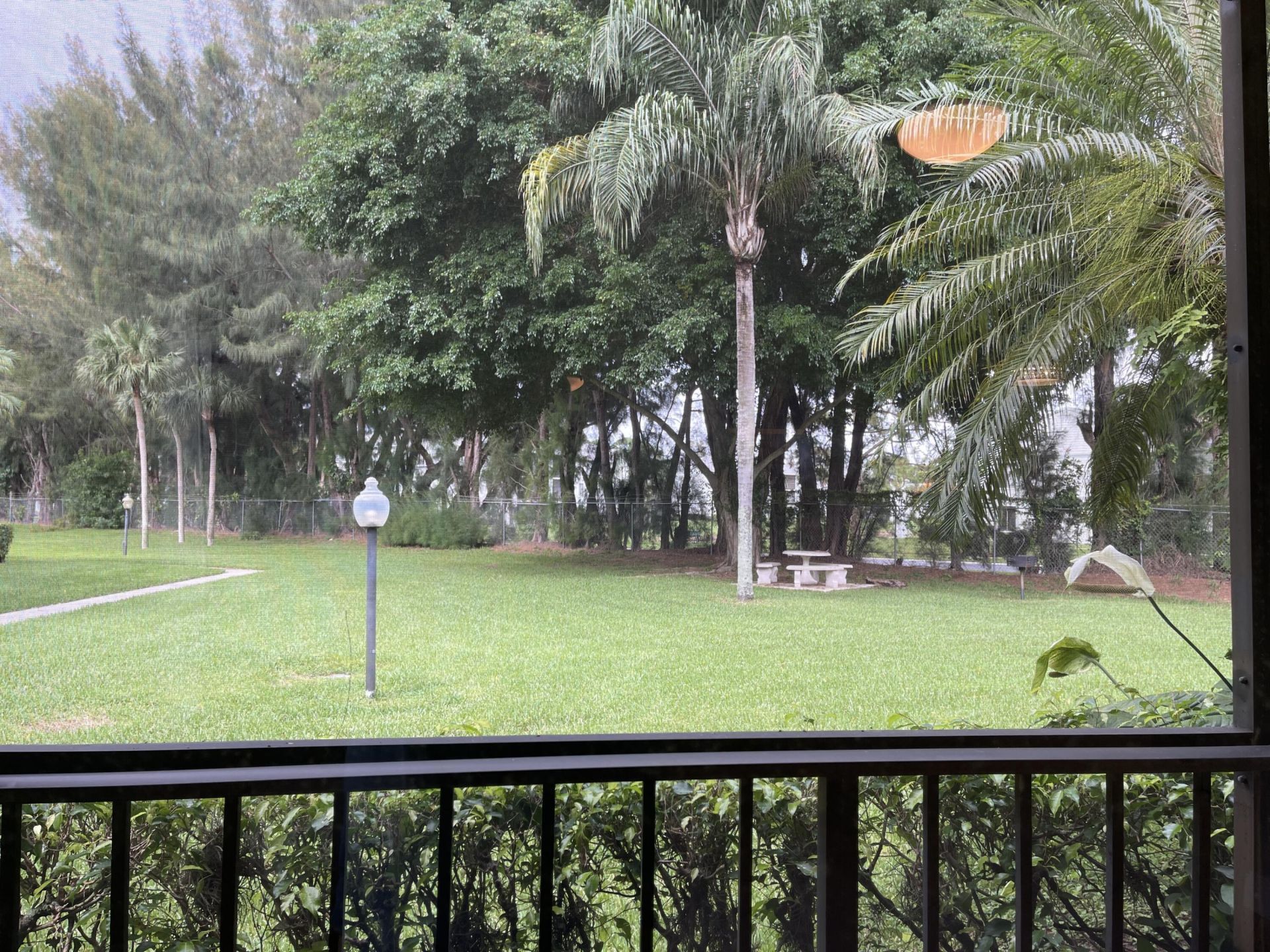 4857 Sable Pine Circle, Unit B1, West Palm Beach, FL 33417 Photo