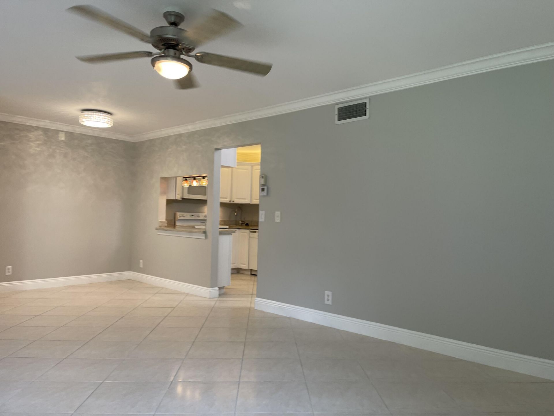 4857 Sable Pine Circle, Unit B1, West Palm Beach, FL 33417 Photo