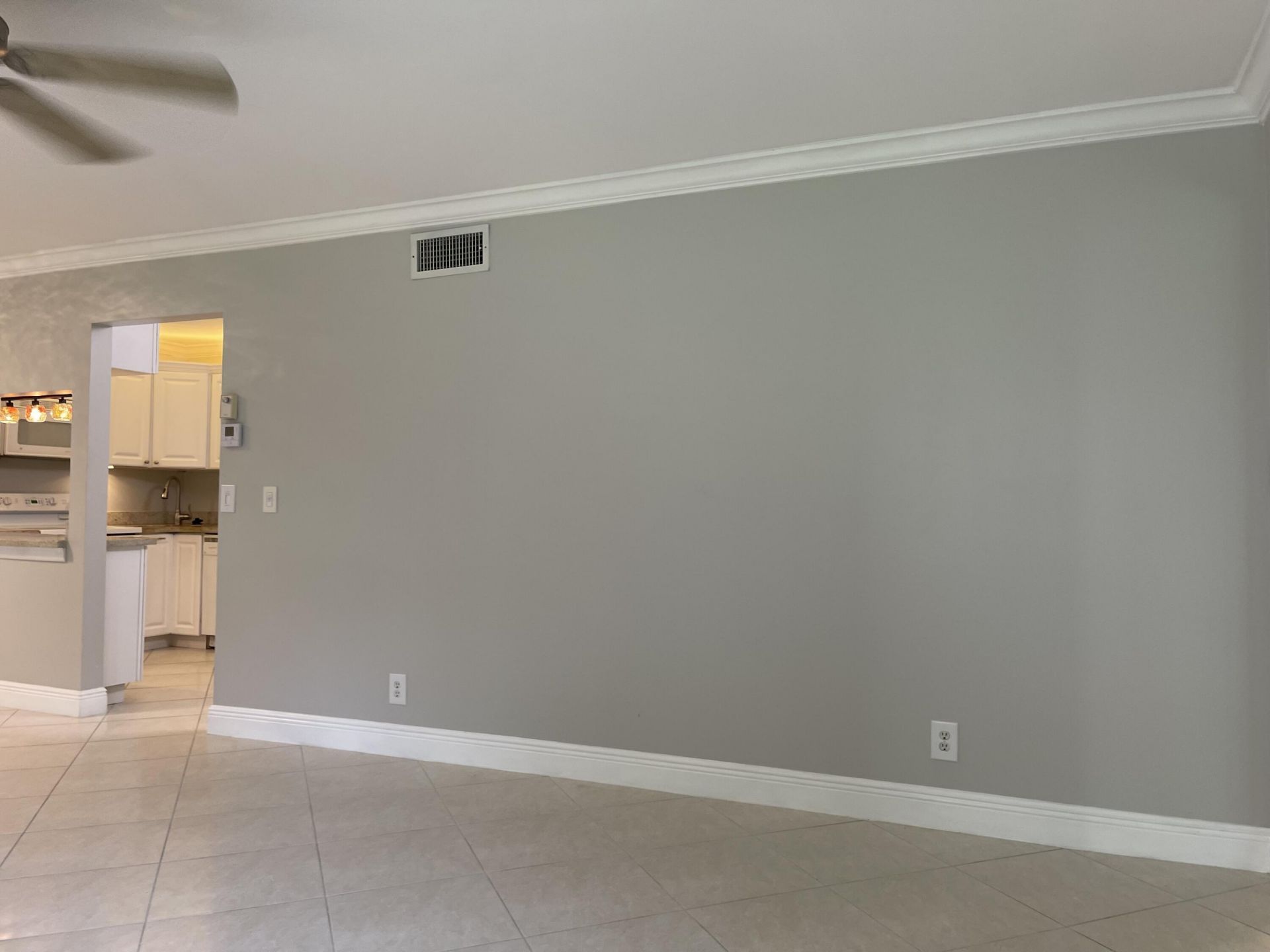 4857 Sable Pine Circle, Unit B1, West Palm Beach, FL 33417 Photo