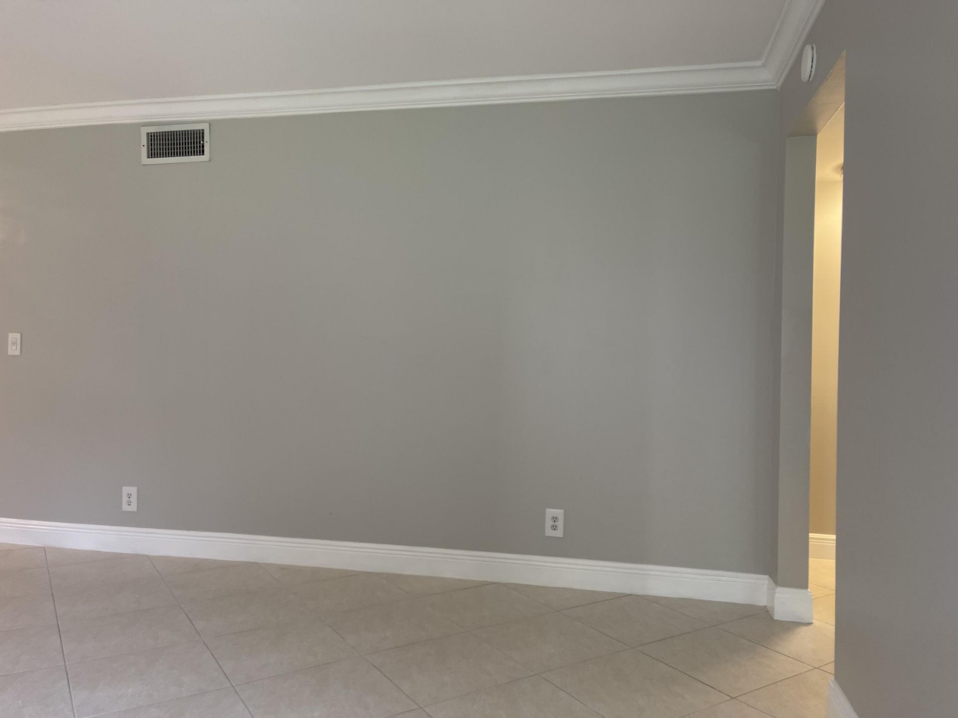 4857 Sable Pine Circle, Unit B1, West Palm Beach, FL 33417 Photo