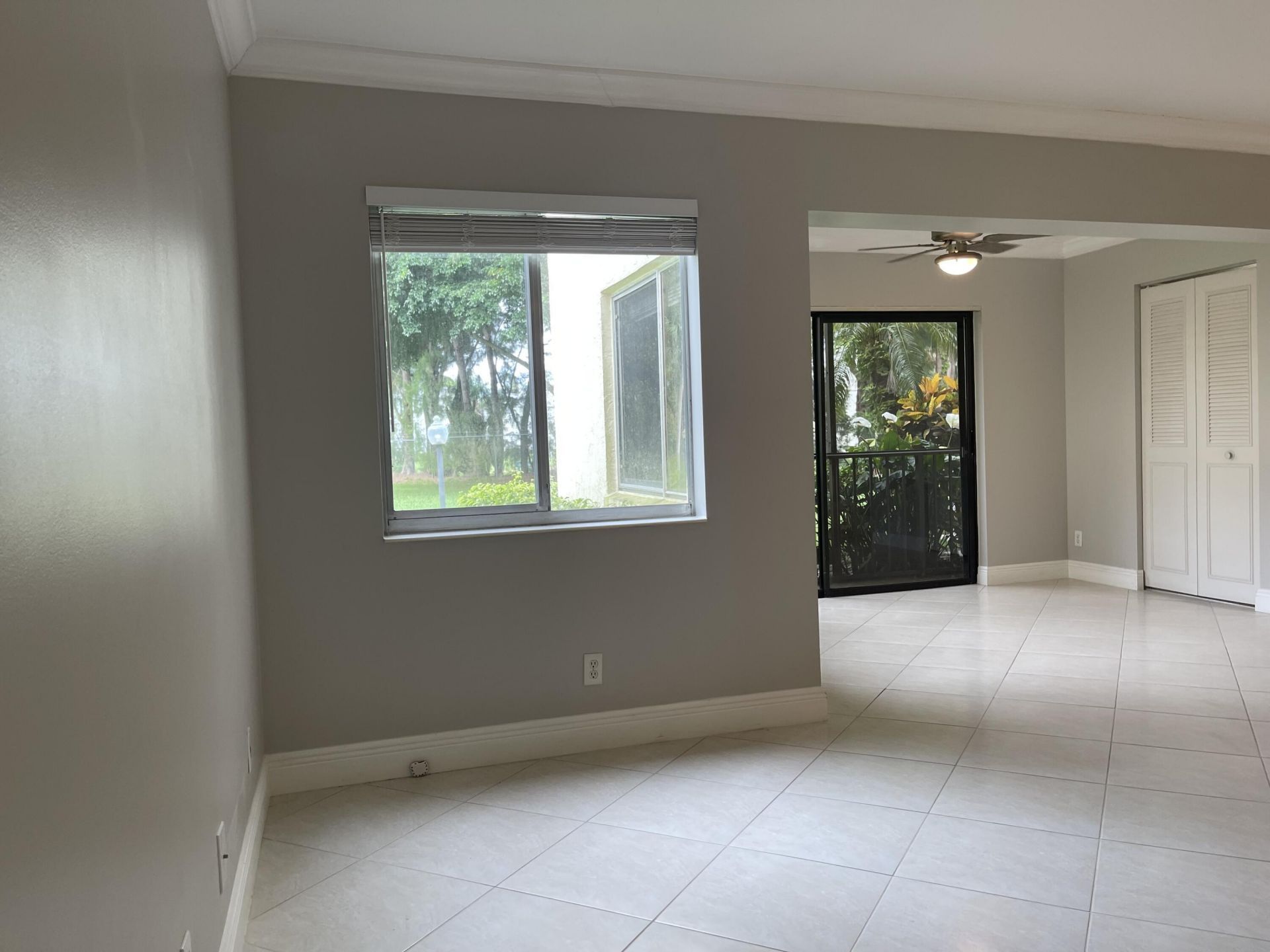 4857 Sable Pine Circle, Unit B1, West Palm Beach, FL 33417 Photo