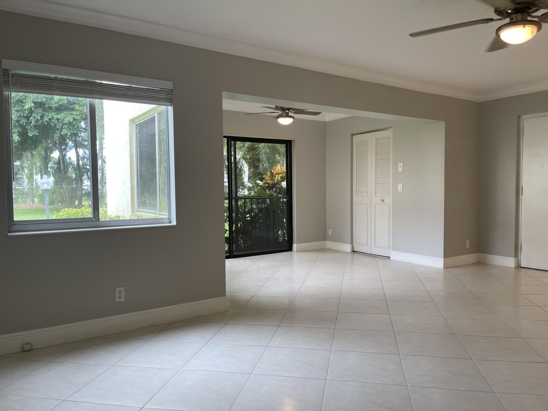 4857 Sable Pine Circle, Unit B1, West Palm Beach, FL 33417 Photo