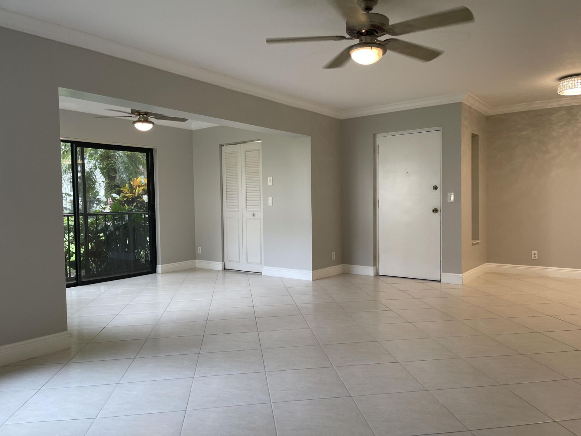 4857 Sable Pine Circle, Unit B1, West Palm Beach, FL 33417 Photo