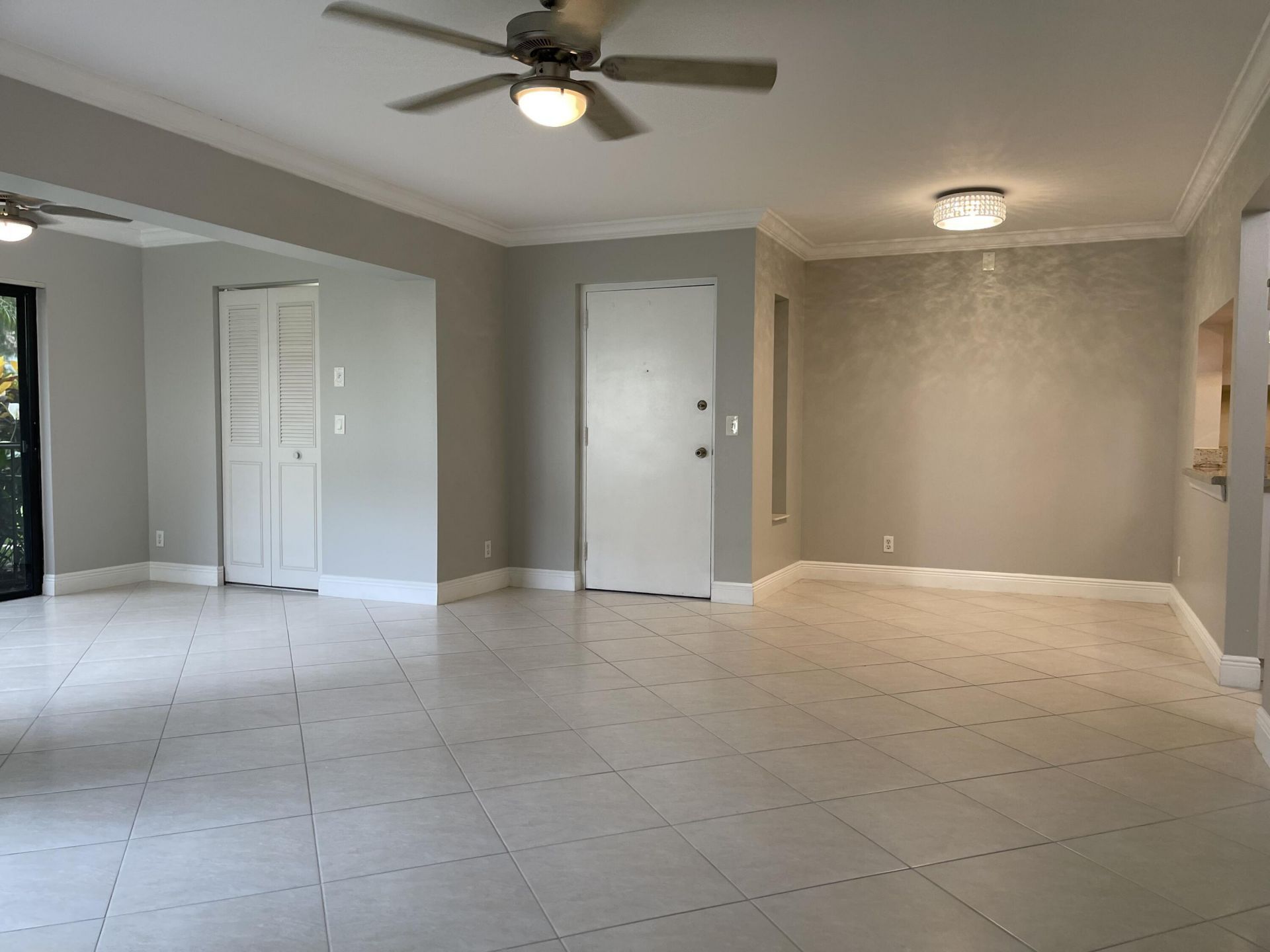 4857 Sable Pine Circle, Unit B1, West Palm Beach, FL 33417 Photo