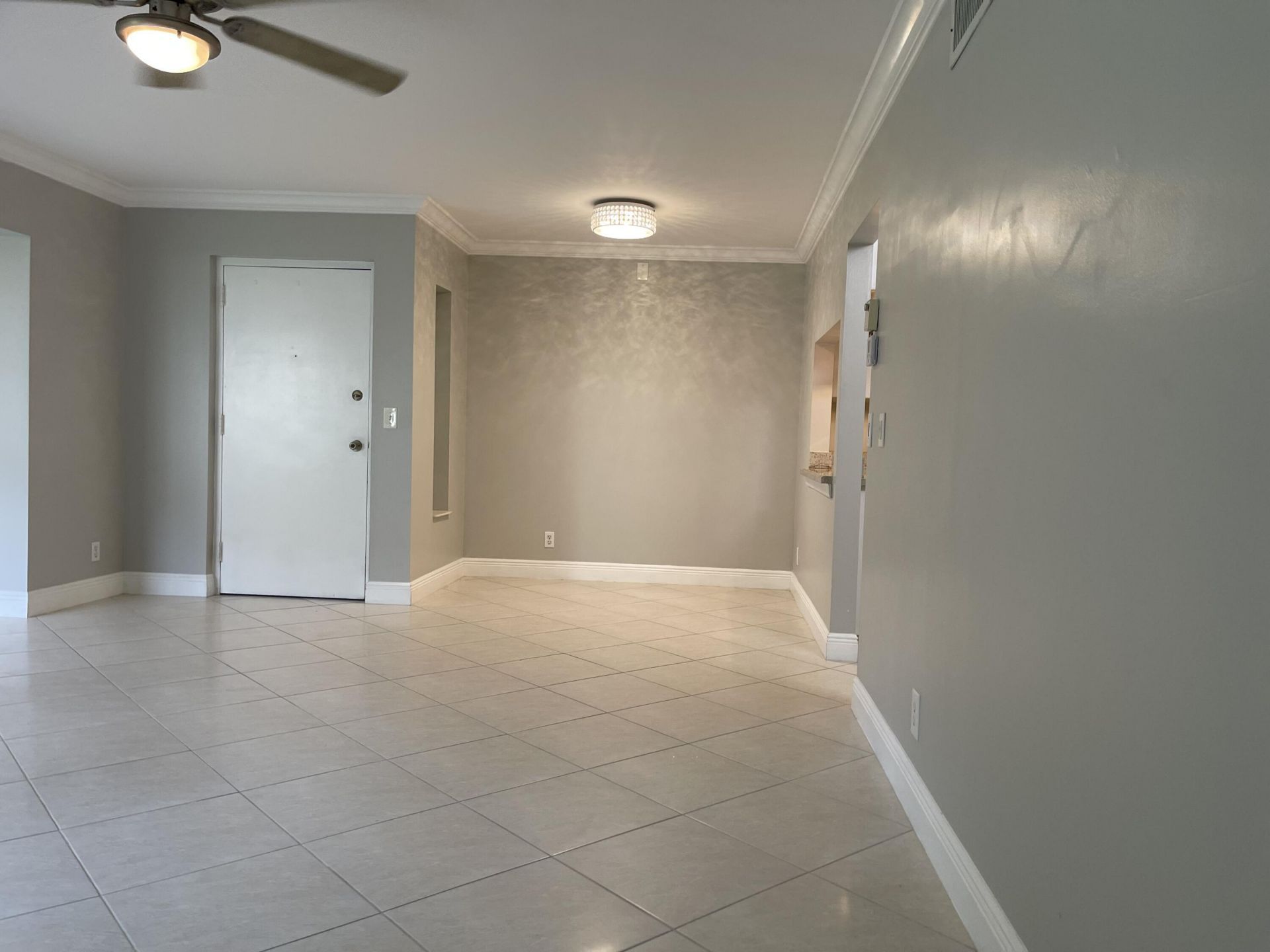 4857 Sable Pine Circle, Unit B1, West Palm Beach, FL 33417 Photo